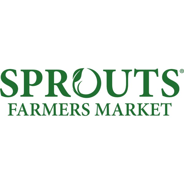 Sprouts Farmers Market