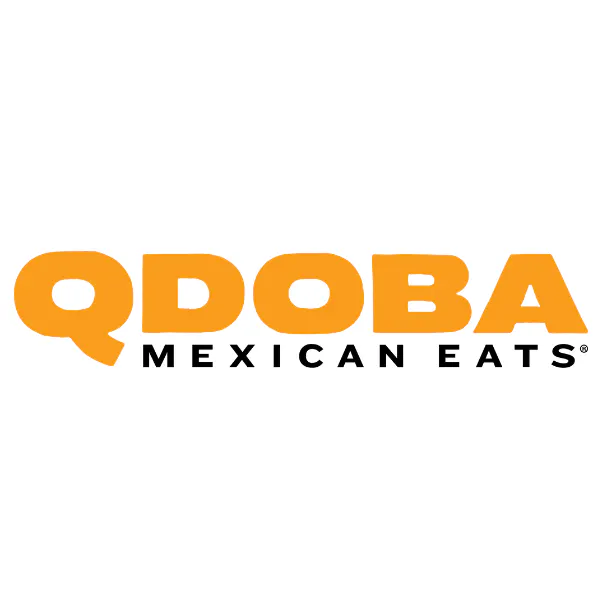 Qdoba