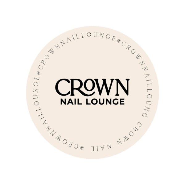 Crown Nail Lounge