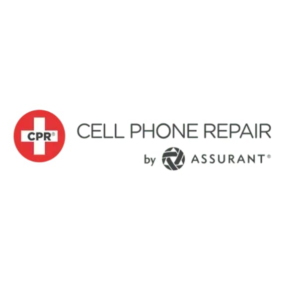 CPR Cell Phone Repair