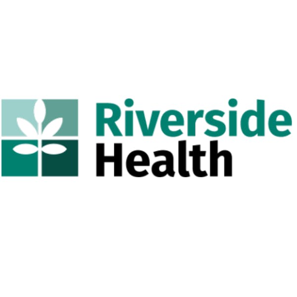 Riverside Health