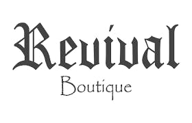 Revival Boutique Coconut Creek Promenade at Coconut Creek