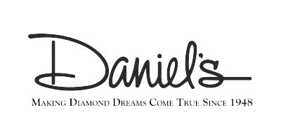 Daniel's jewelers santa anita mall hot sale