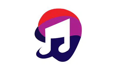 The Shops at Santa Anita