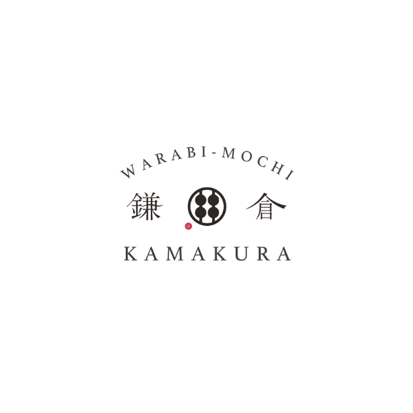 Warabimochi Kamakura | Arcadia | The Shops at Santa Anita