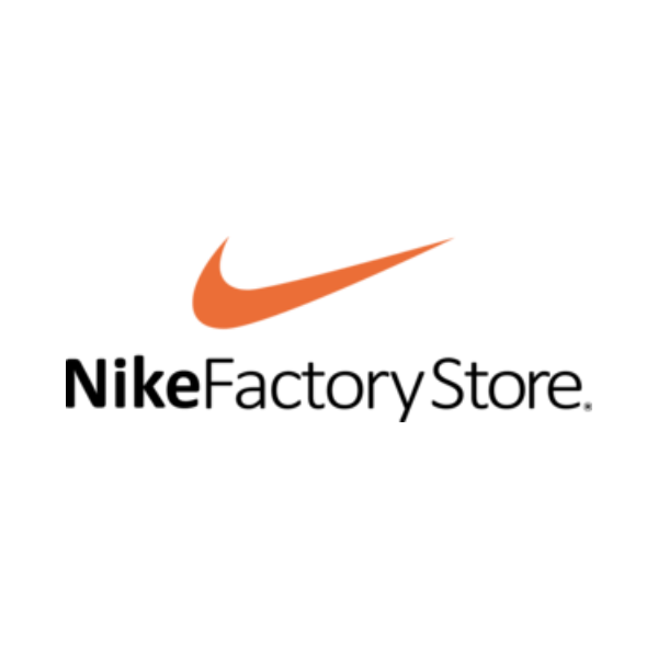 Nike outlet hiring age shop