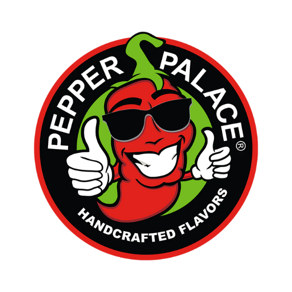 Outlets Nags Head Nags Head, NC