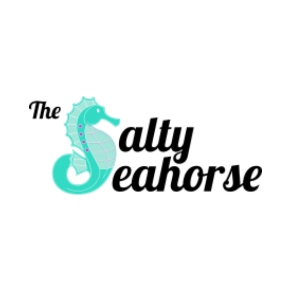 Outlets Nags Head Nags Head, NC