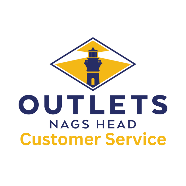 Outlets Nags Head Nags Head, NC