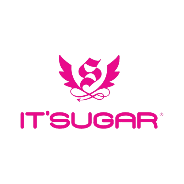 It Sugar Okc Outlets Oklahoma City Photos