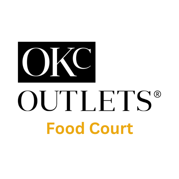 OKC Outlets Oklahoma City, OK