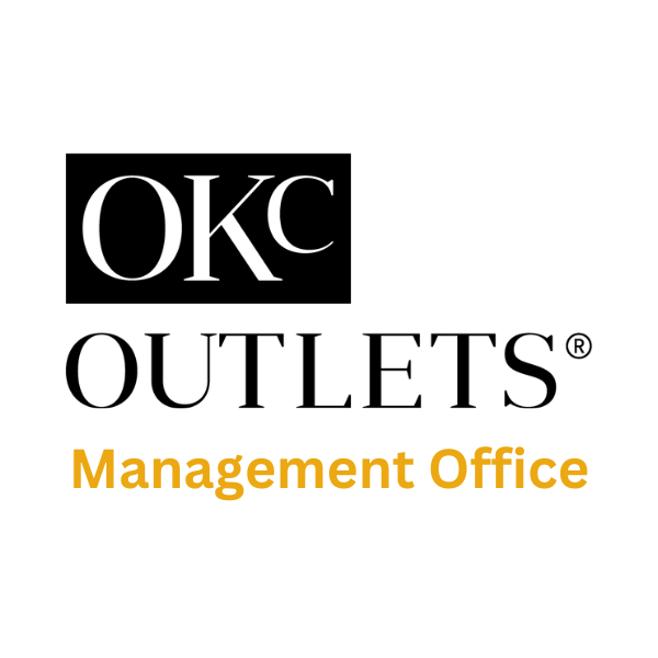 OKC Outlets Oklahoma City, OK