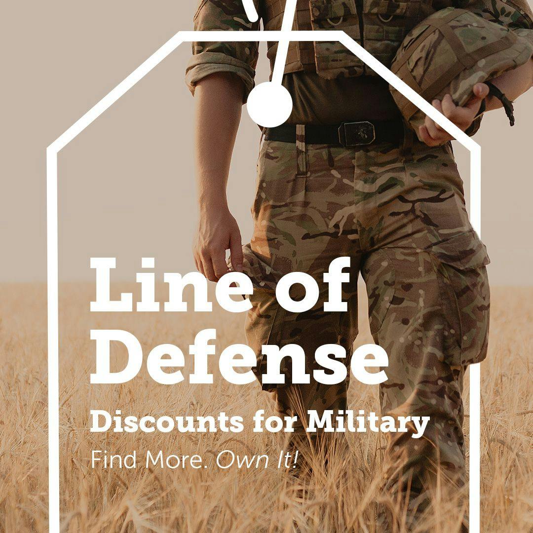 Adidas outlet online military discount