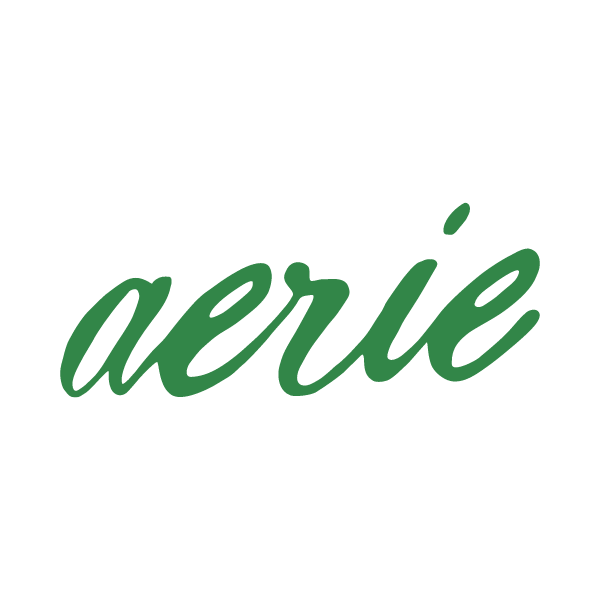 Aerie - Brand Ambassador (Sales Associate) - US - American Eagle