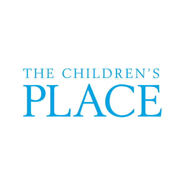 OKC Outlets Oklahoma City, OK