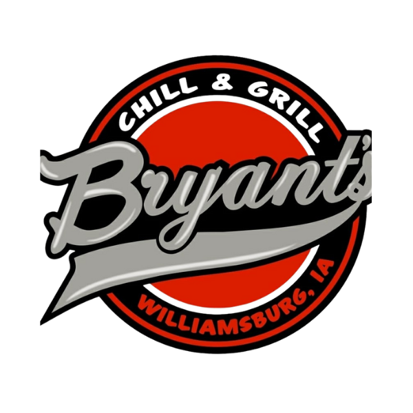 Outlets & Marketplace Williamsburg Williamsburg, IA