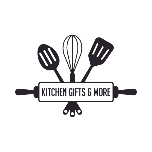 Outlets & Marketplace Williamsburg Williamsburg, IA