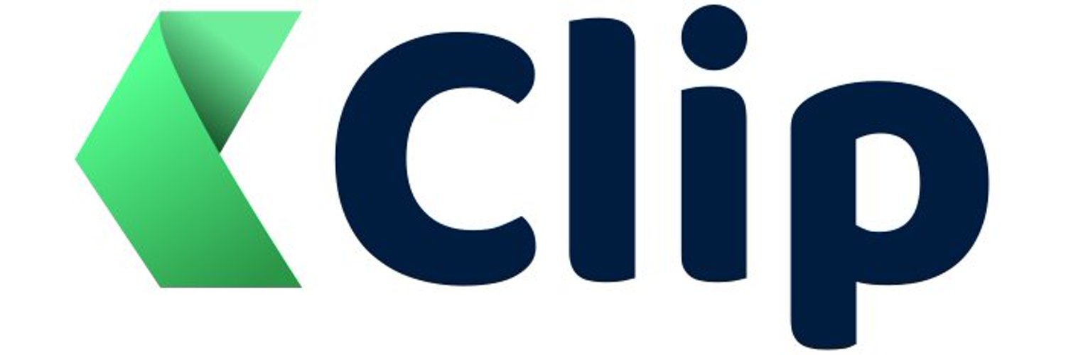 Clip Money