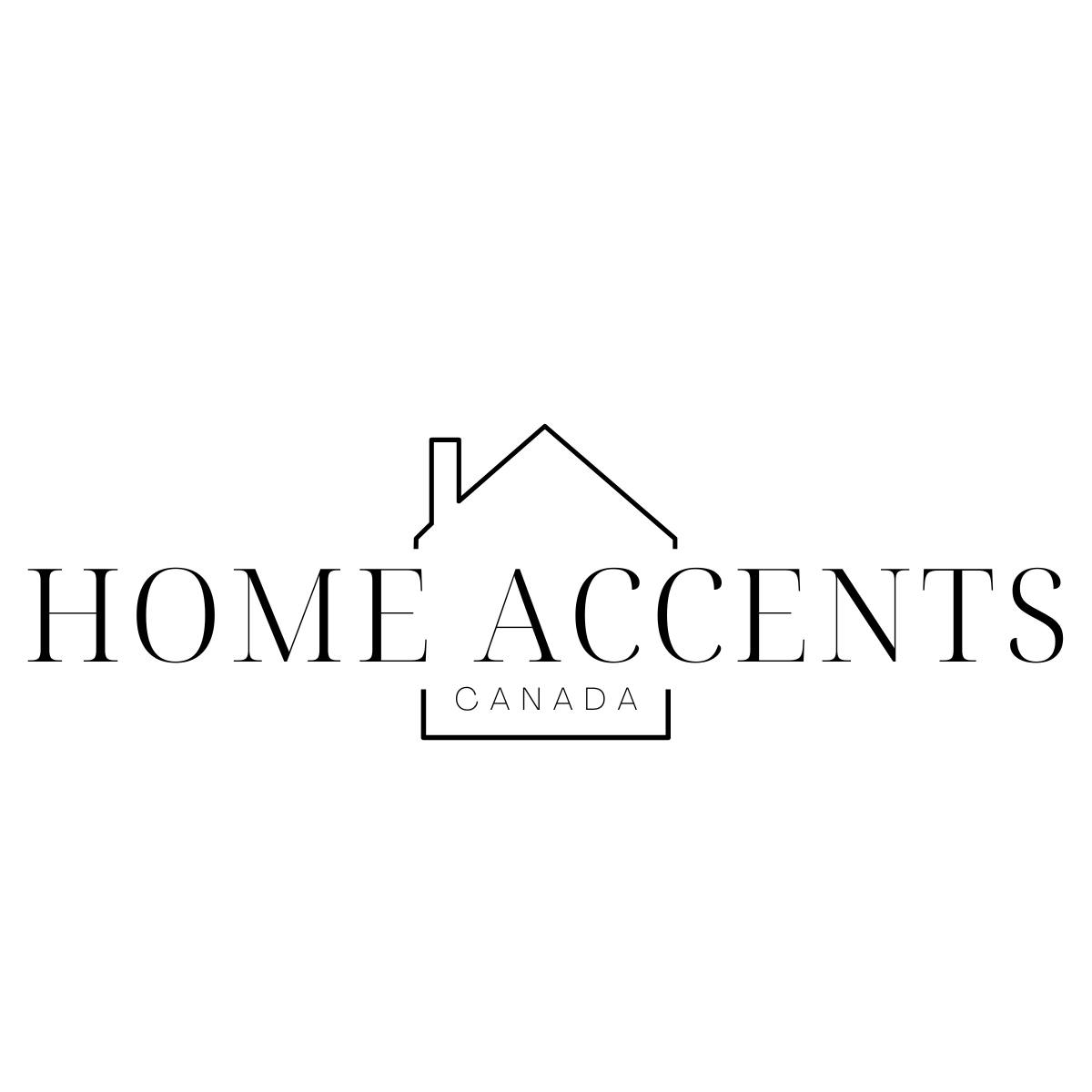 Home Accents