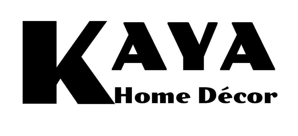 Kaya Home Decor