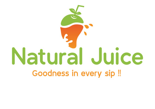 Natural Juice