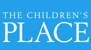 The Children's Place