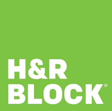 H & R Block