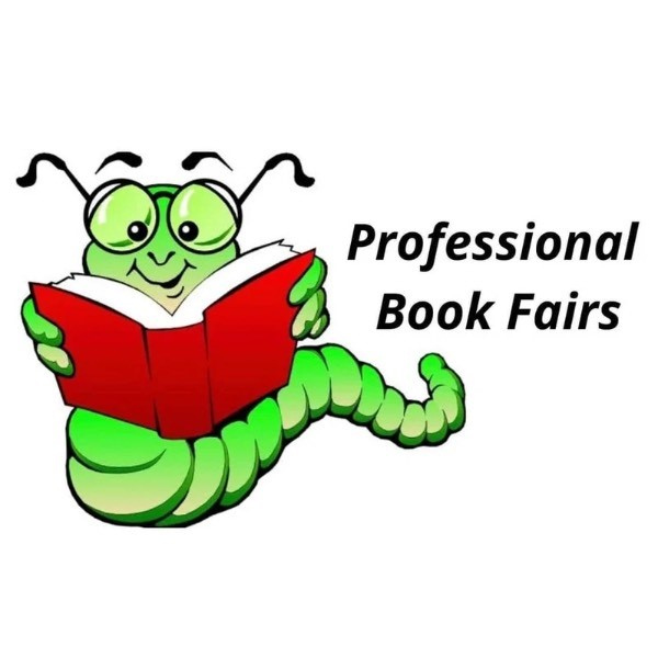 Professional Book Fairs