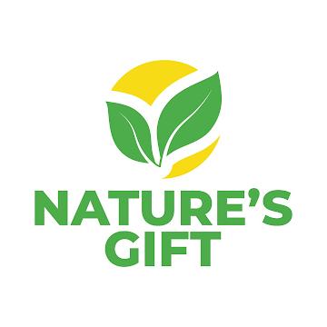 Nature's Gift Health & Wellness