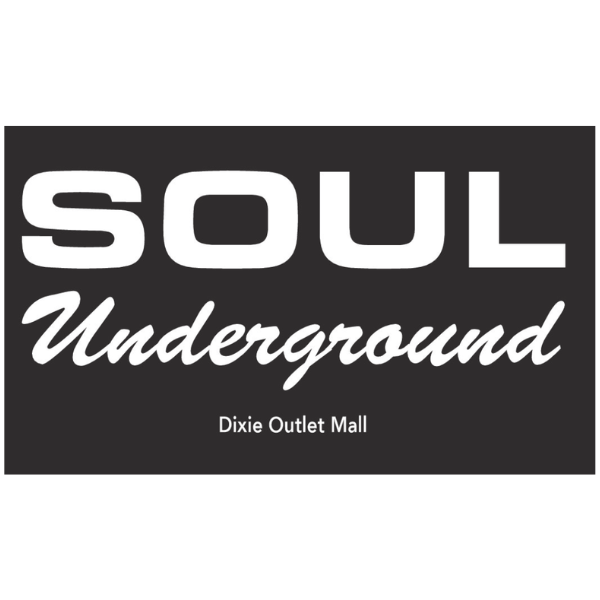 Soul Underground