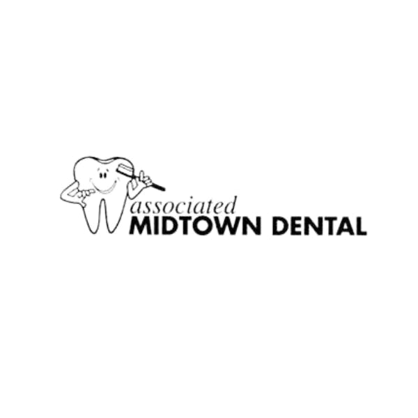 Associated Midtown Dental