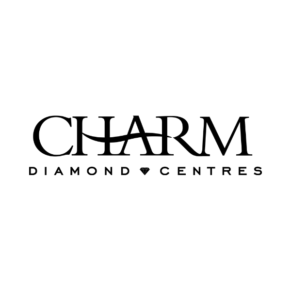 Charm Diamond Centres