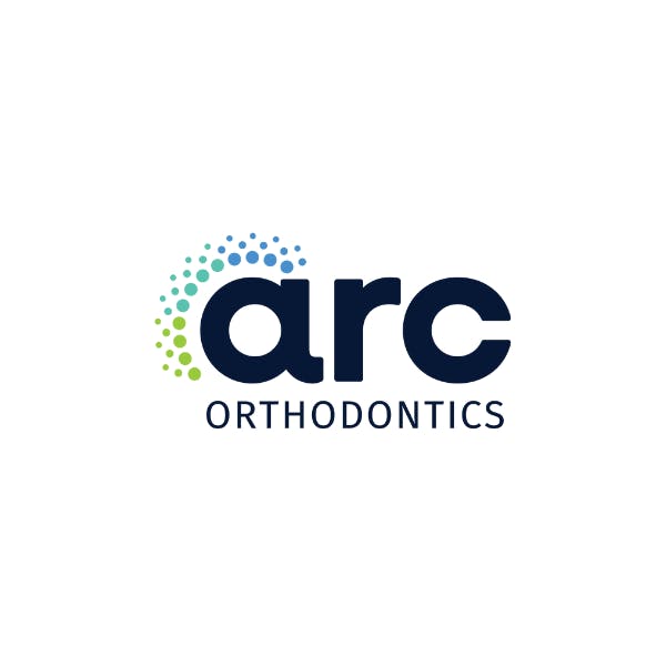 Arc Orthodontics