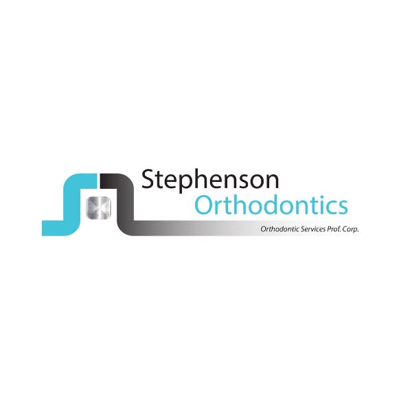 Dr. Stephenson, Orthodontist