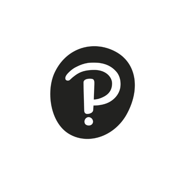 Pearson Professional Centres 