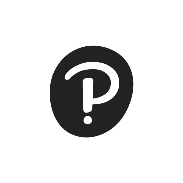 Pearson Professional Centres 