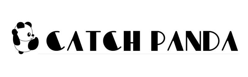 Catch Panda