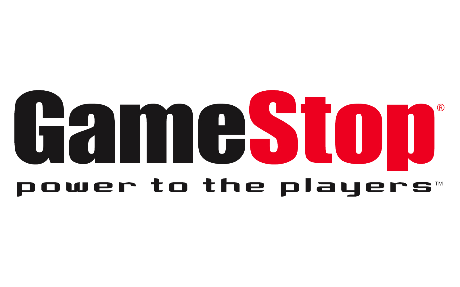 GameStop