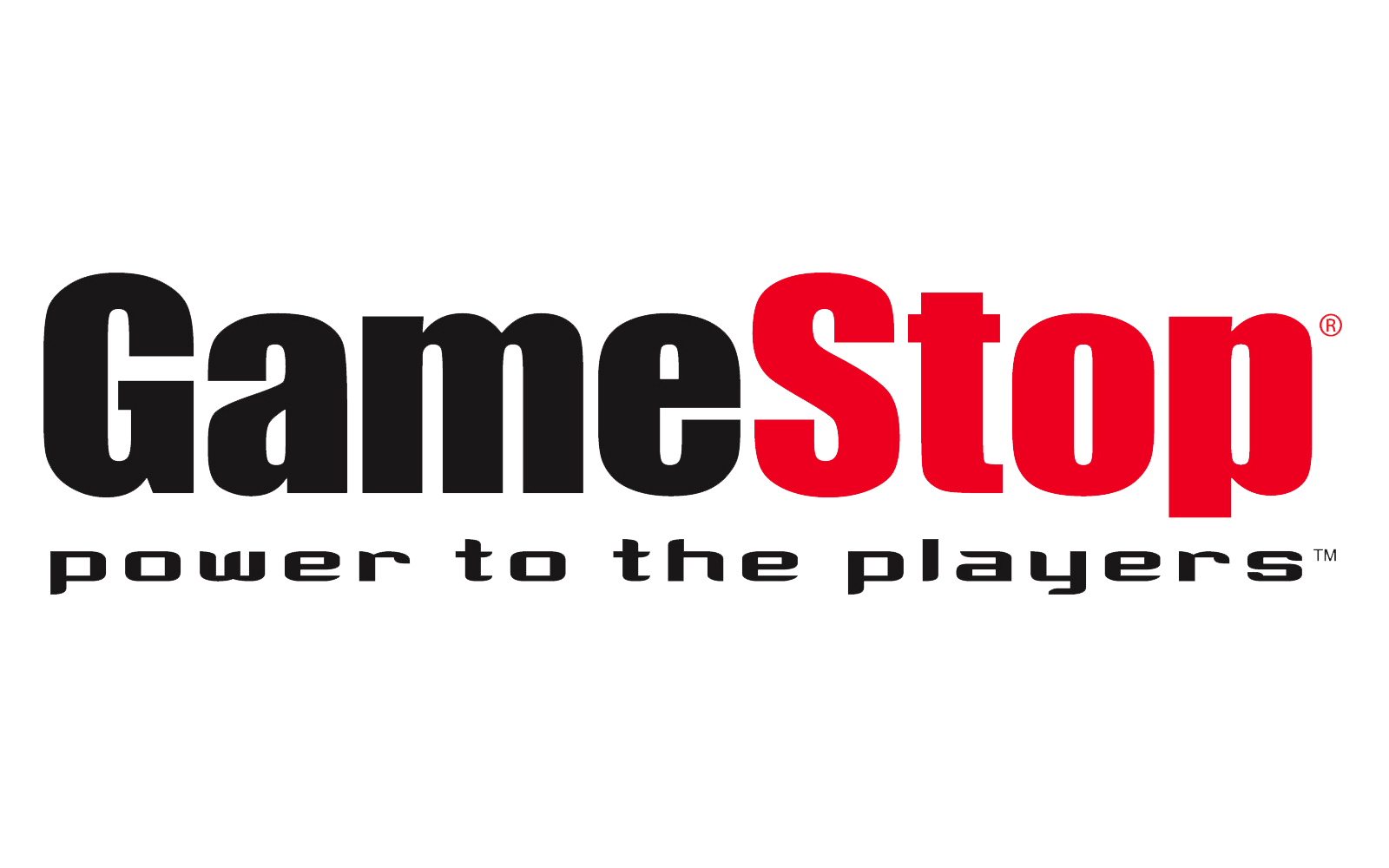 GameStop
