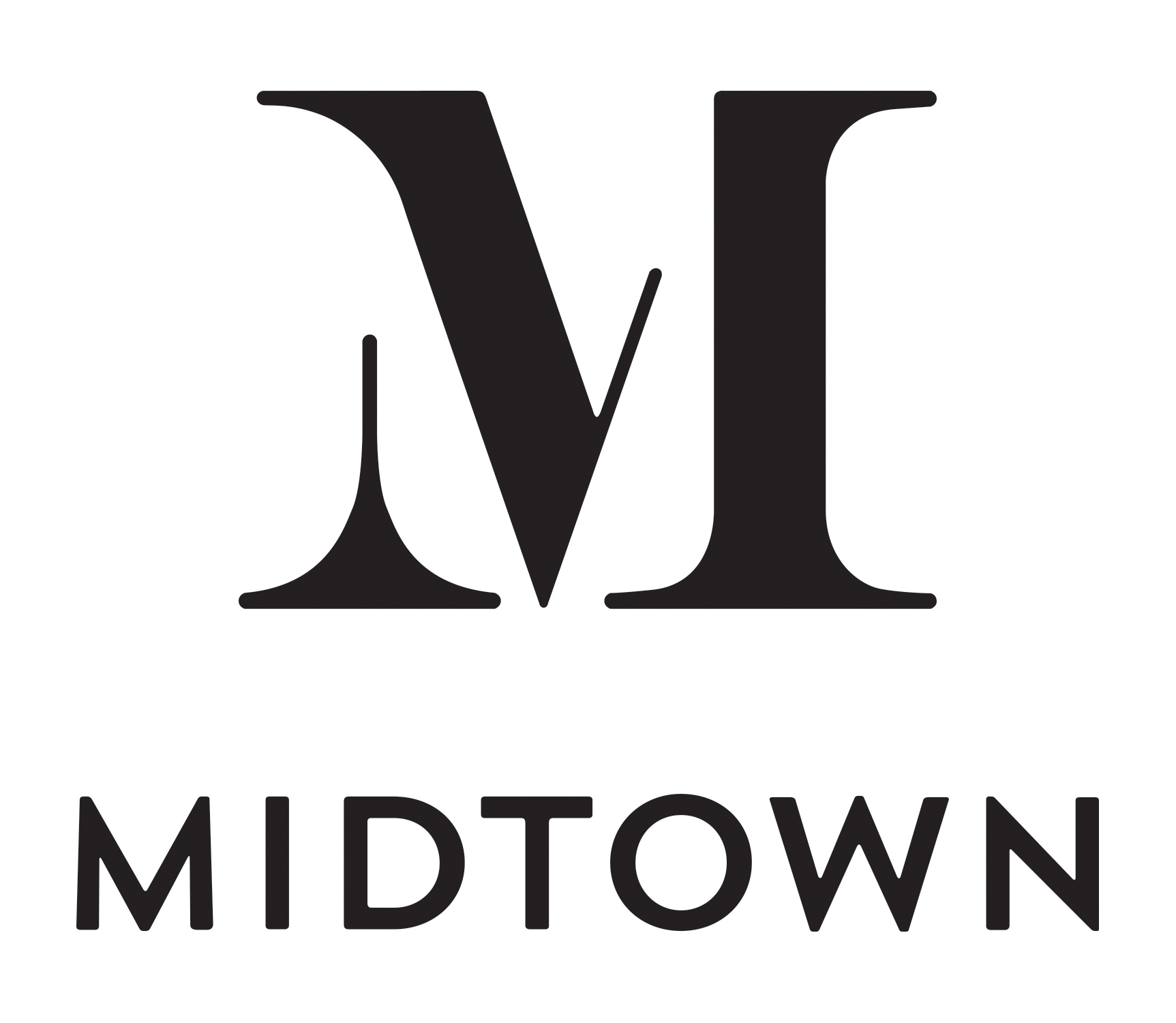 Midtown Administration Office