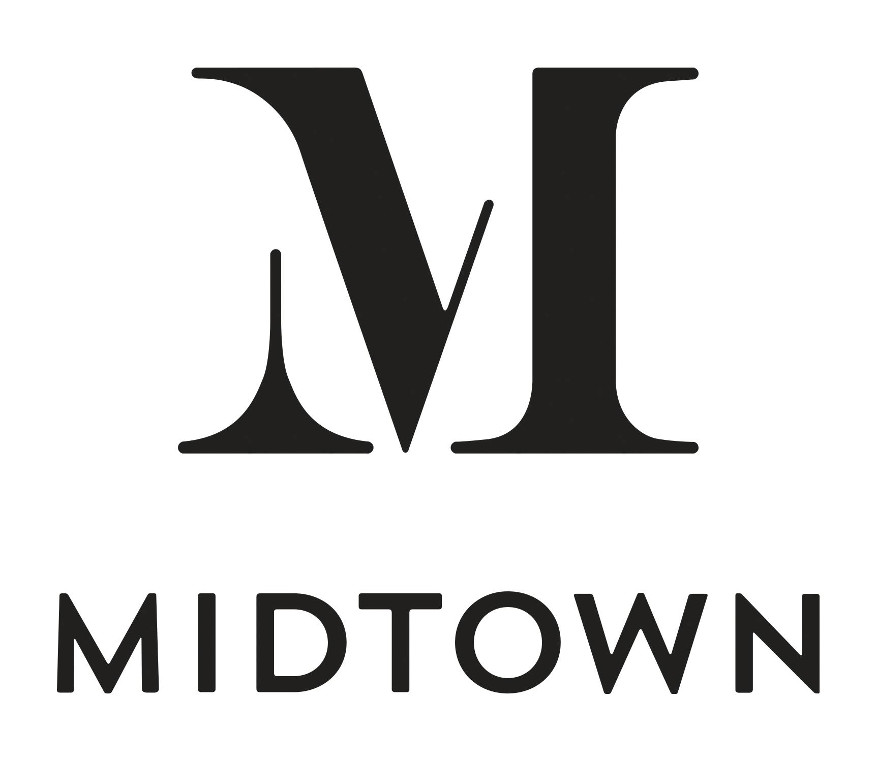 Midtown Administration Office