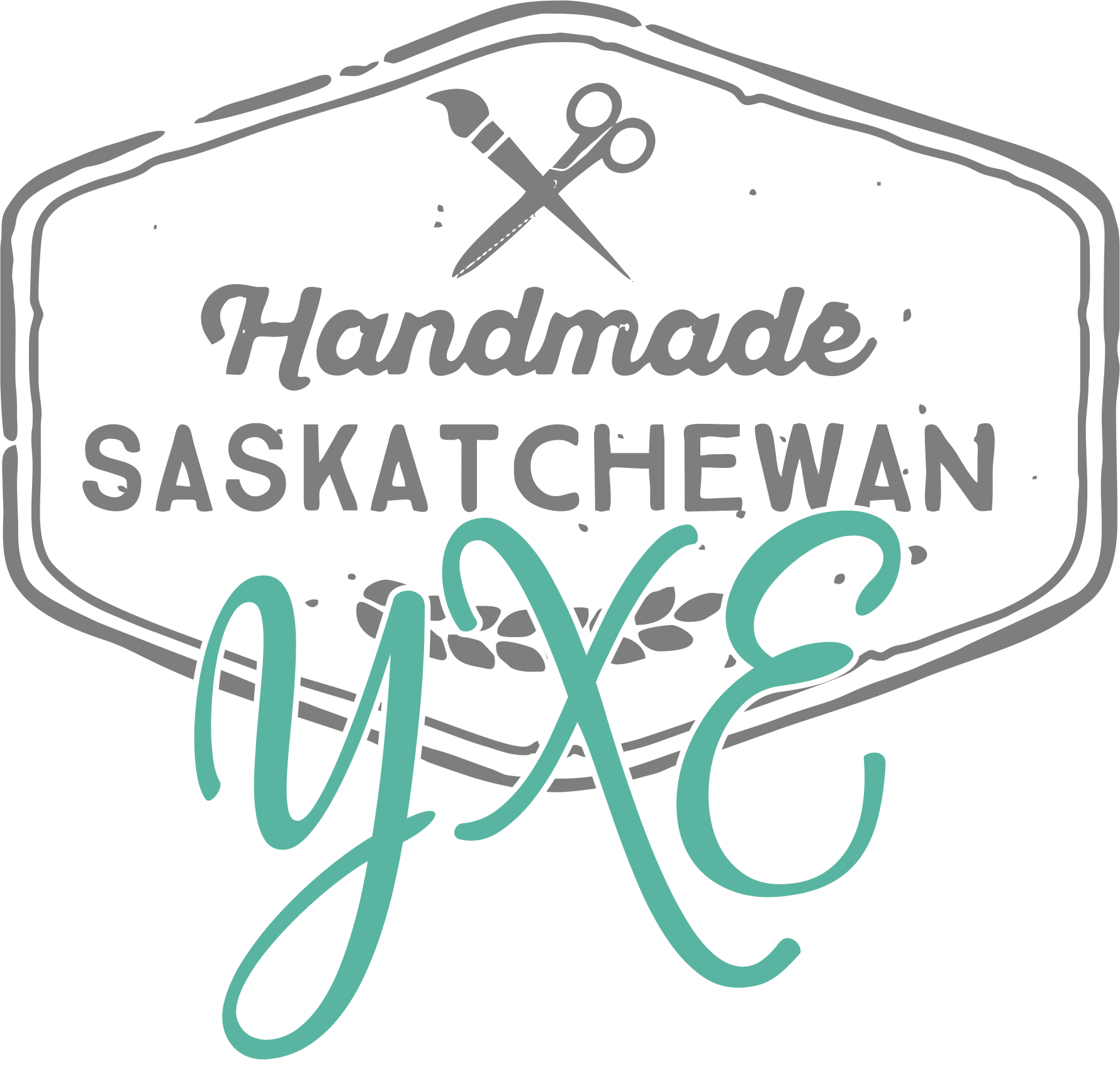 Handmade Saskatchewan