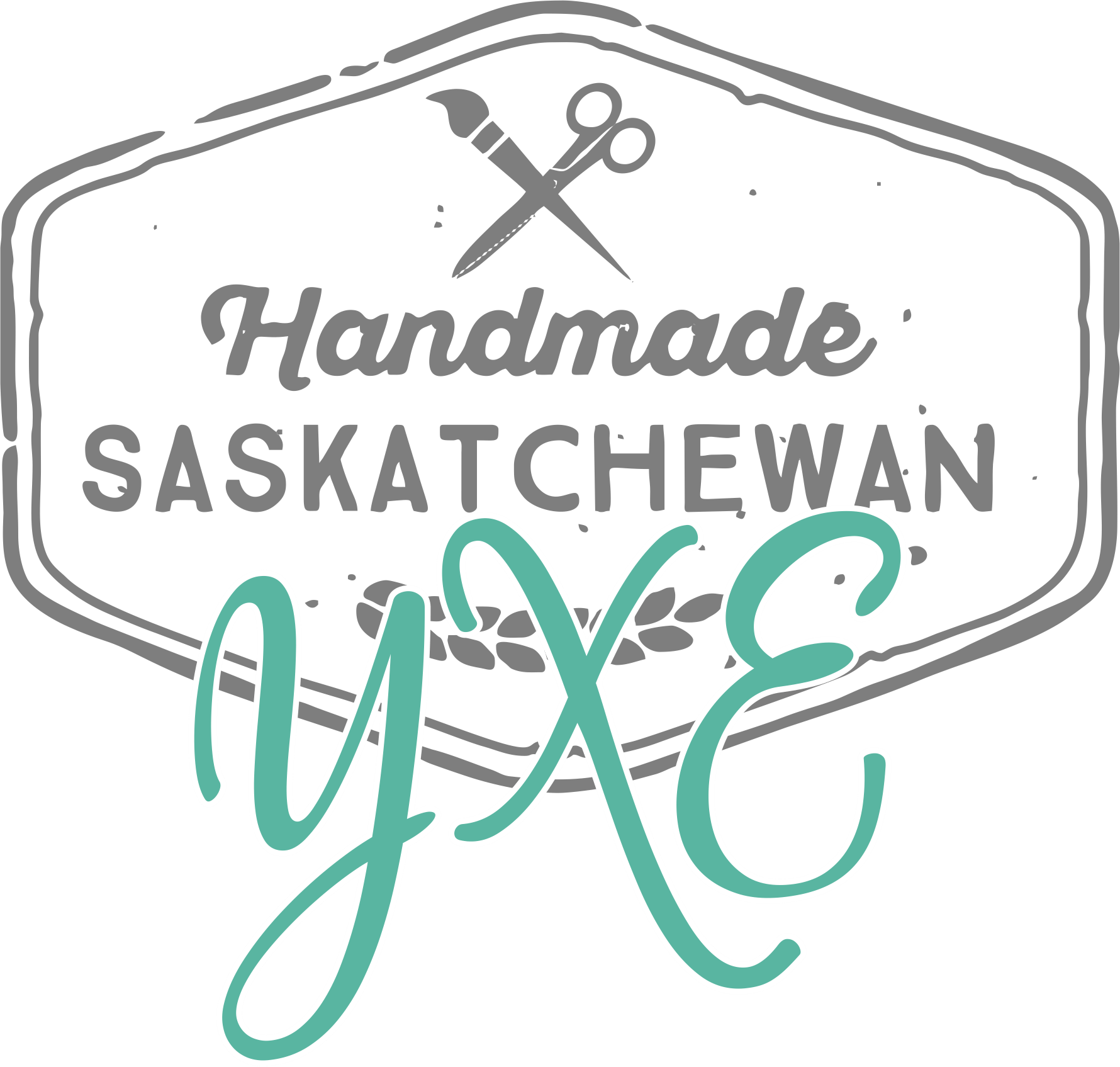 Handmade Saskatchewan