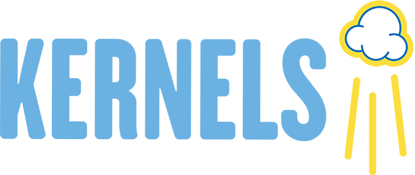Kernels