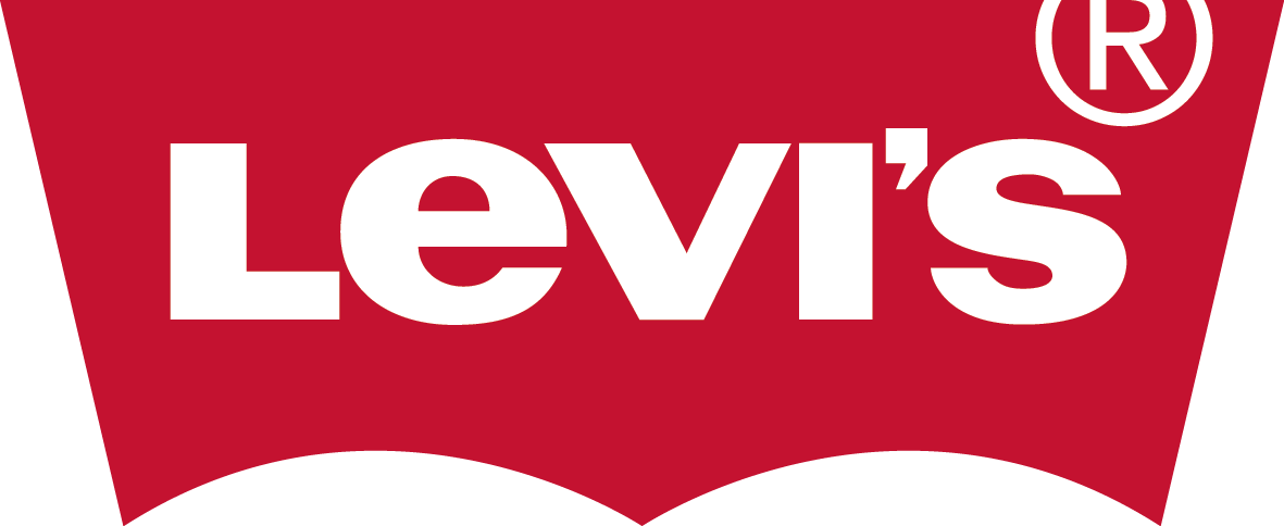 Levi s Saskatoon Midtown