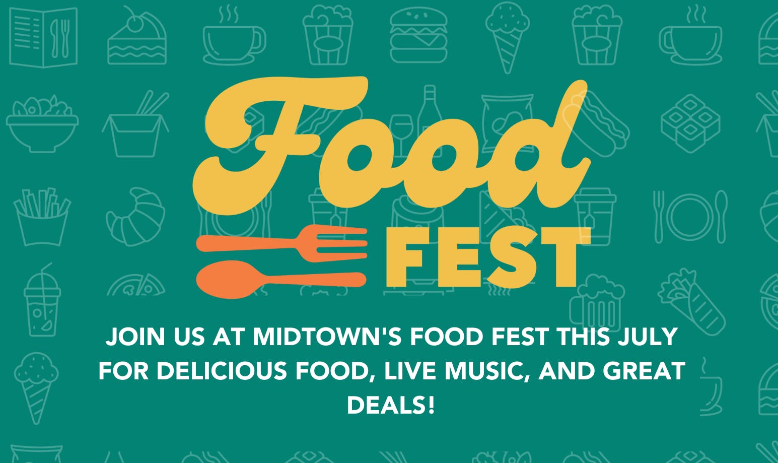 Midtown Foods Weekly Ad Your Guide to Savings and Specials.