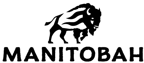 Manitobah Mukluks