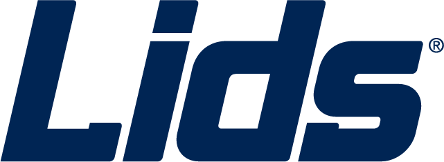 Lids