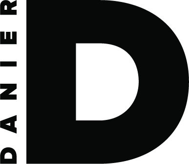 Danier