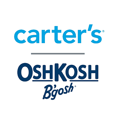 Carter's Oshkosh